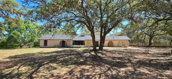 $635,000 | 109 Cernosek Road, La Grange, TX 78945
