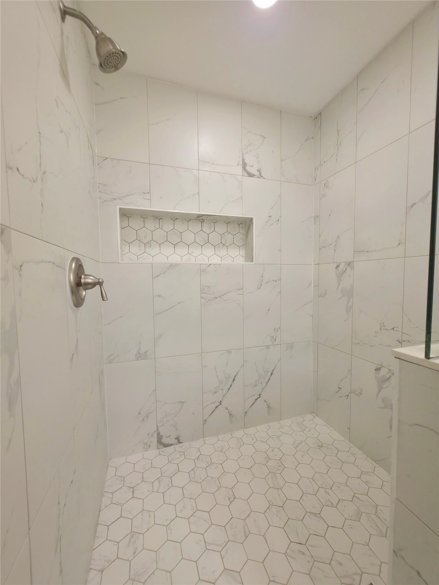 109 Cernosek Road La Grange, TX 78945 - Photo 13 of 27