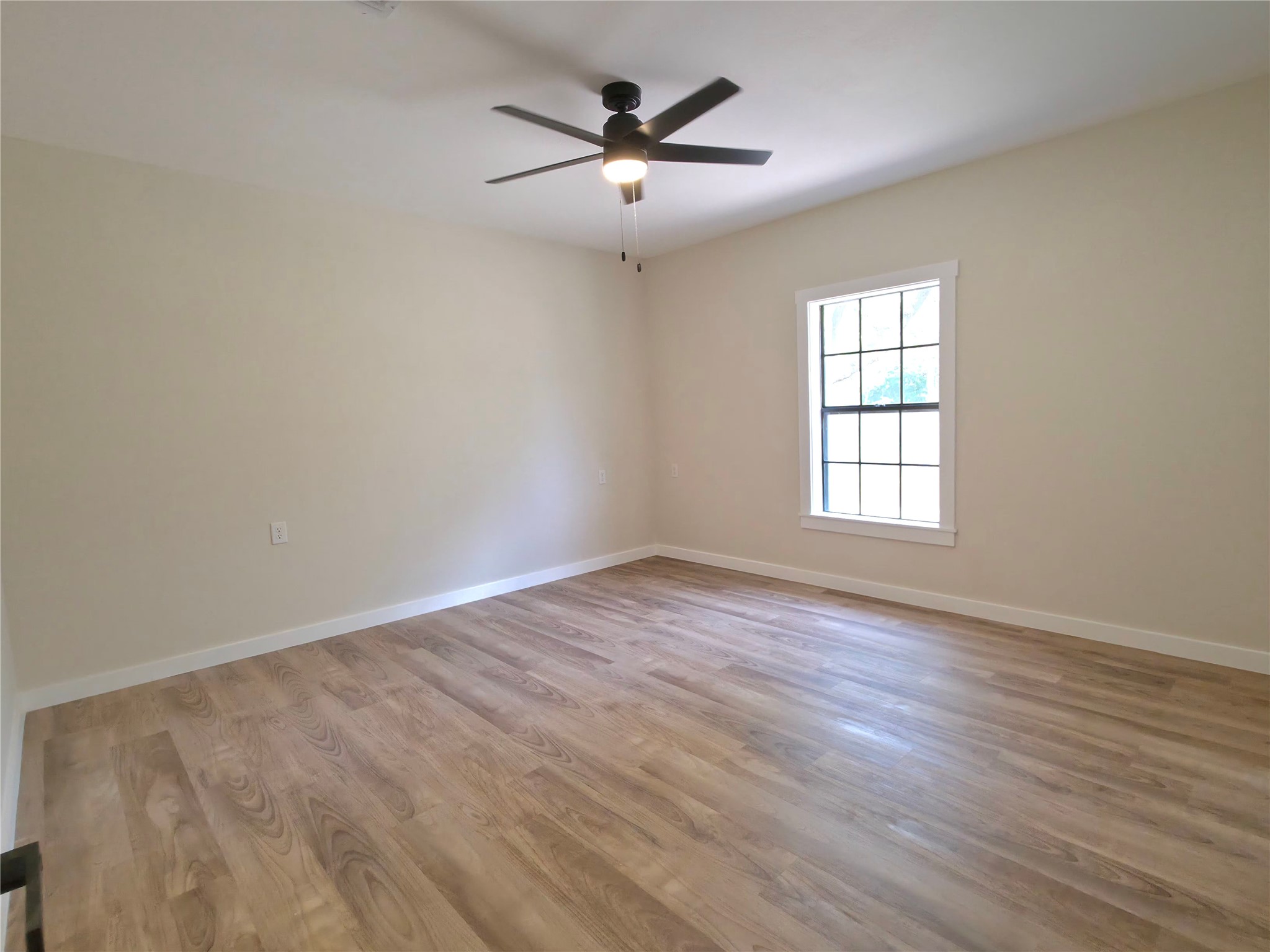 109 Cernosek Road La Grange, TX 78945 - Photo 16 of 27