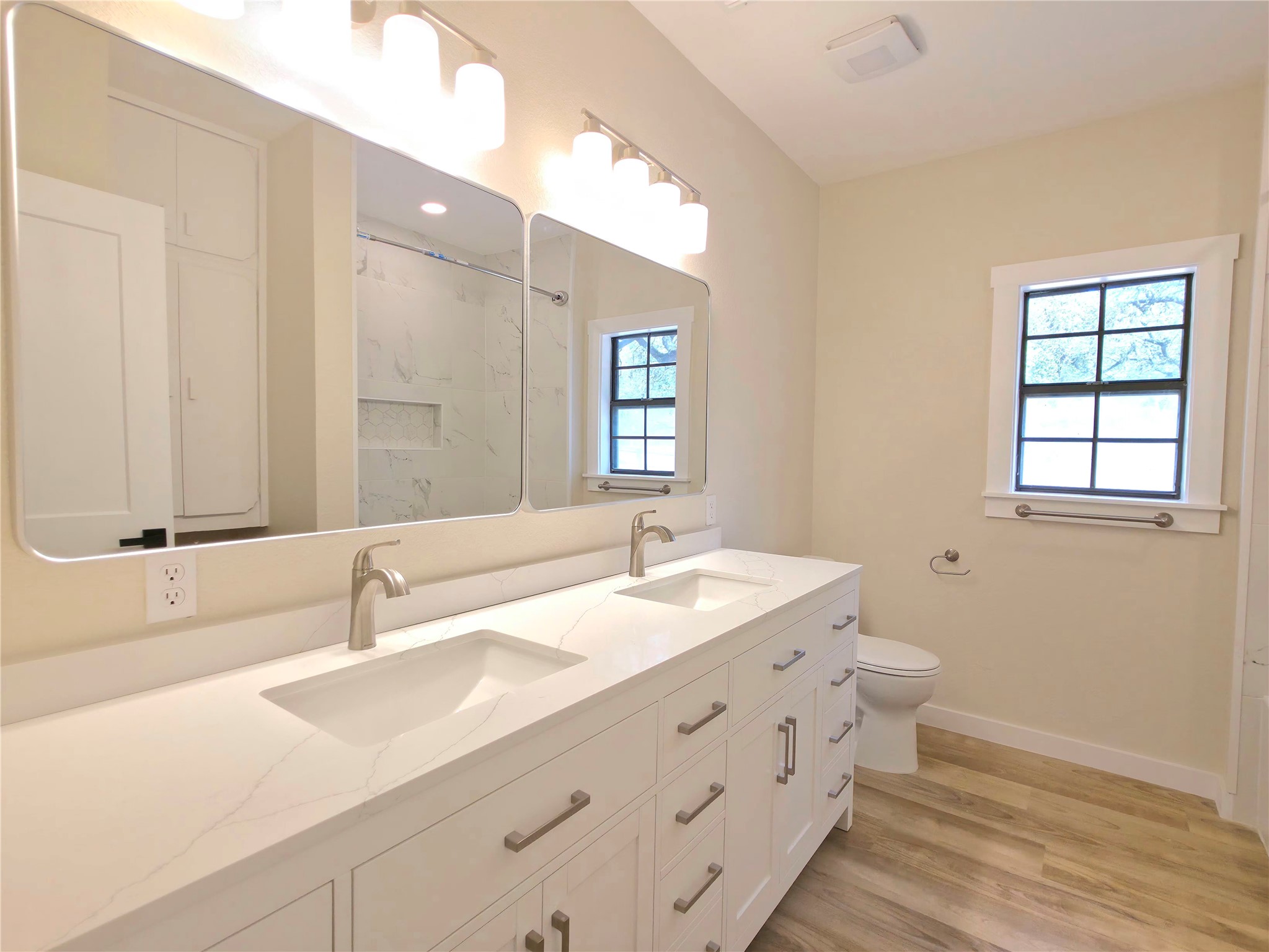 109 Cernosek Road La Grange, TX 78945 - Photo 17 of 27