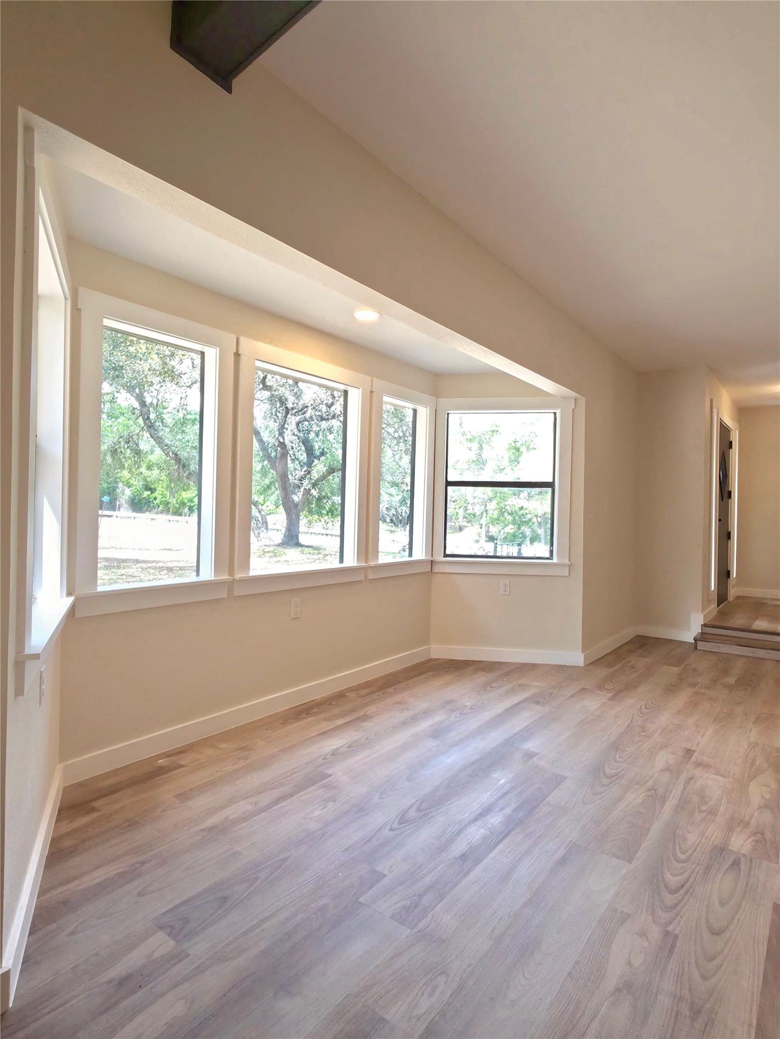 109 Cernosek Road La Grange, TX 78945 - Photo 19 of 27