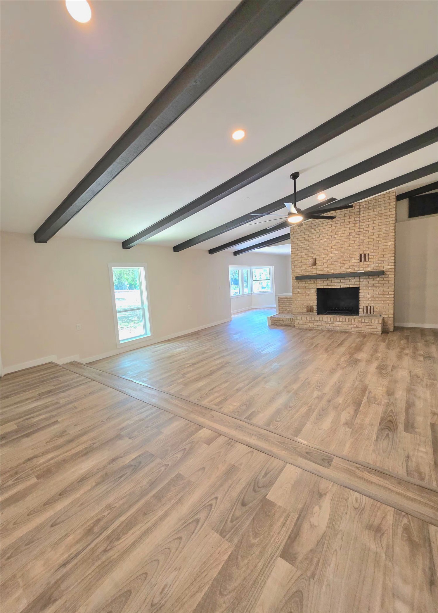 109 Cernosek Road La Grange, TX 78945 - Photo 20 of 27