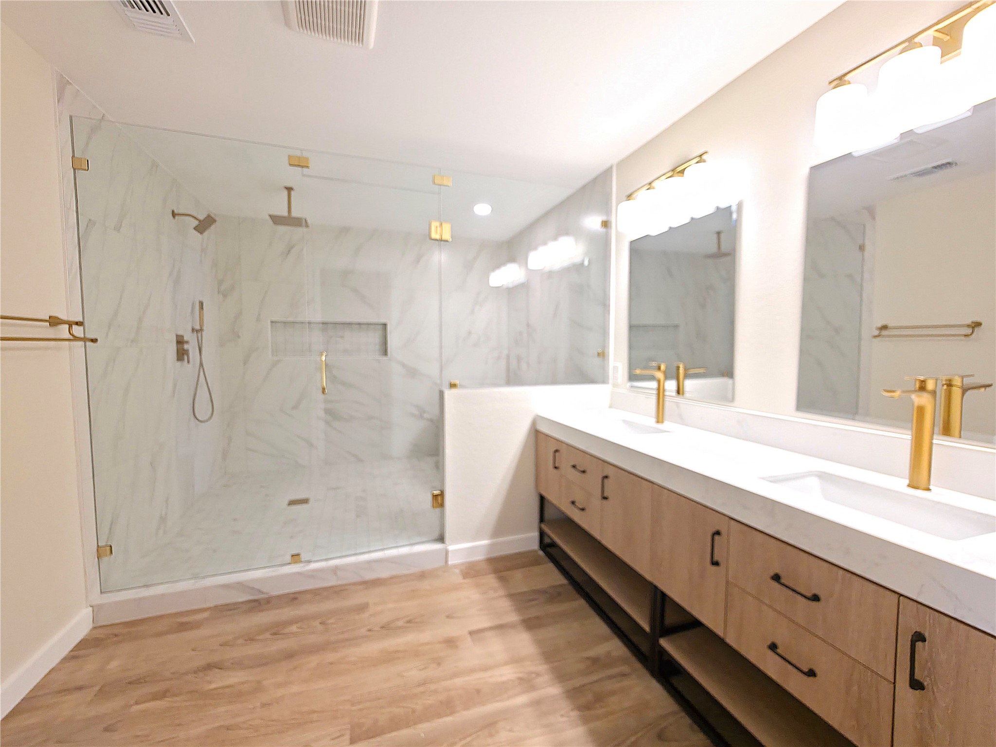 109 Cernosek Road La Grange, TX 78945 - Photo 23 of 27