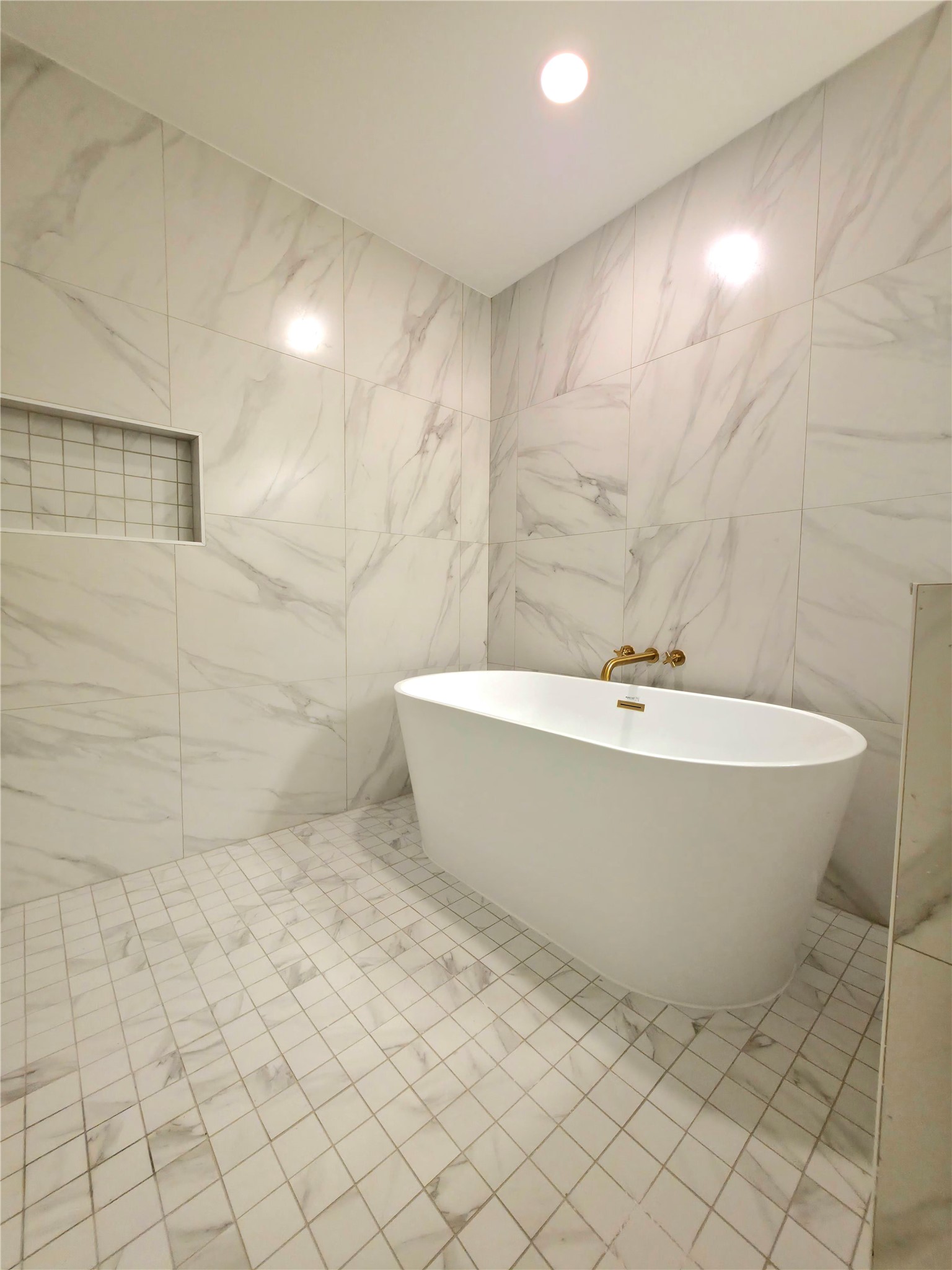 109 Cernosek Road La Grange, TX 78945 - Photo 25 of 27