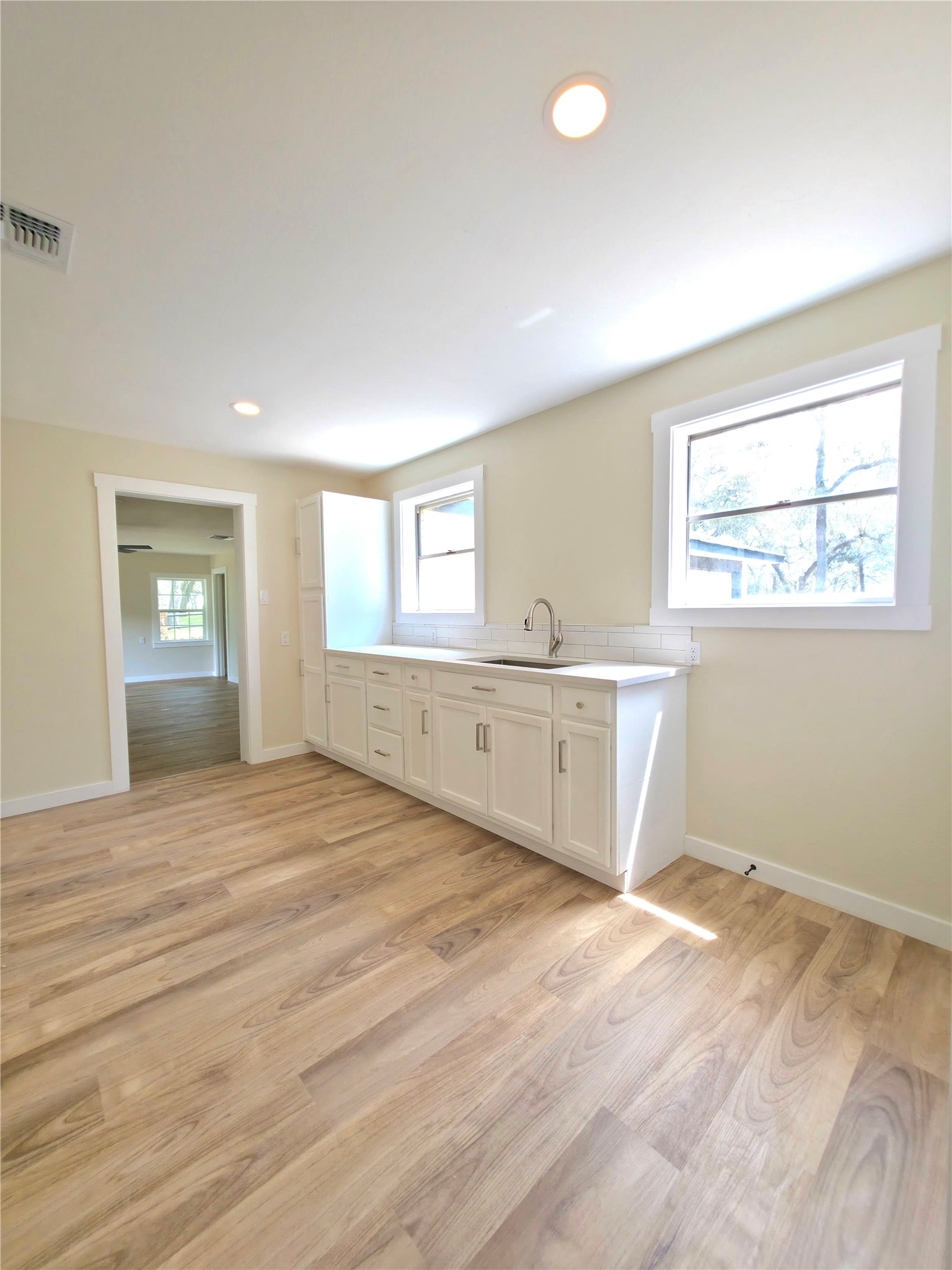 109 Cernosek Road La Grange, TX 78945 - Photo 27 of 27