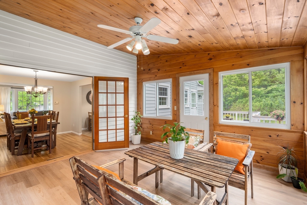 204 Haynes Road Sudbury, MA 01776 - Photo 19 of 36