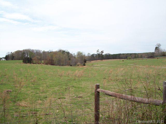 a view of a lake view