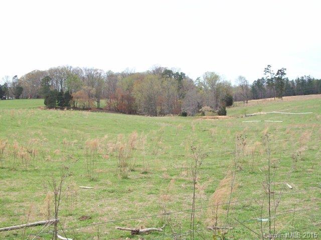 1 Millbridge Road China Grove, NC 28023 - Photo 2 of 3 a view of an outdoor space and a yard