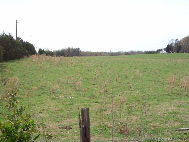 1 Millbridge Road China Grove, NC 28023 - Photo 3 of 3 a view of a lake view