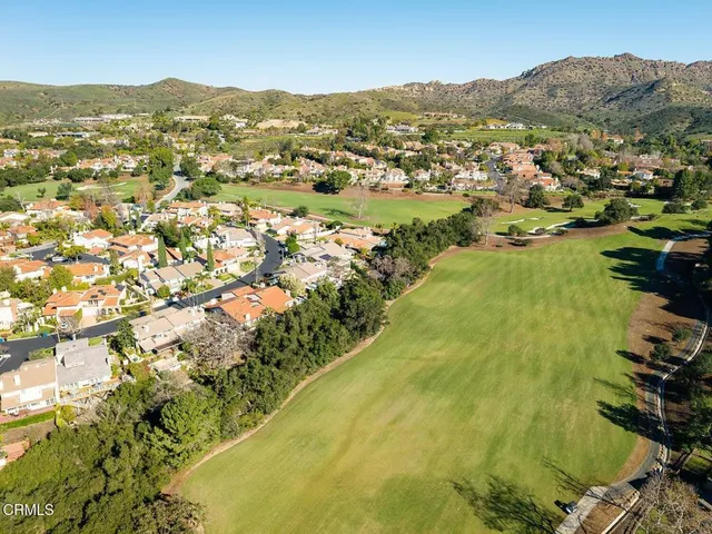 $1,785,000 | 4590 Tam Oshanter Drive, Westlake Village, CA 91362