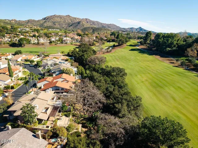 $1,785,000 | 4590 Tam Oshanter Drive, Westlake Village, CA 91362