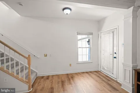 $939,000 | 11911 Kings Bridge Way, Unit 54, Rockville, MD 20852