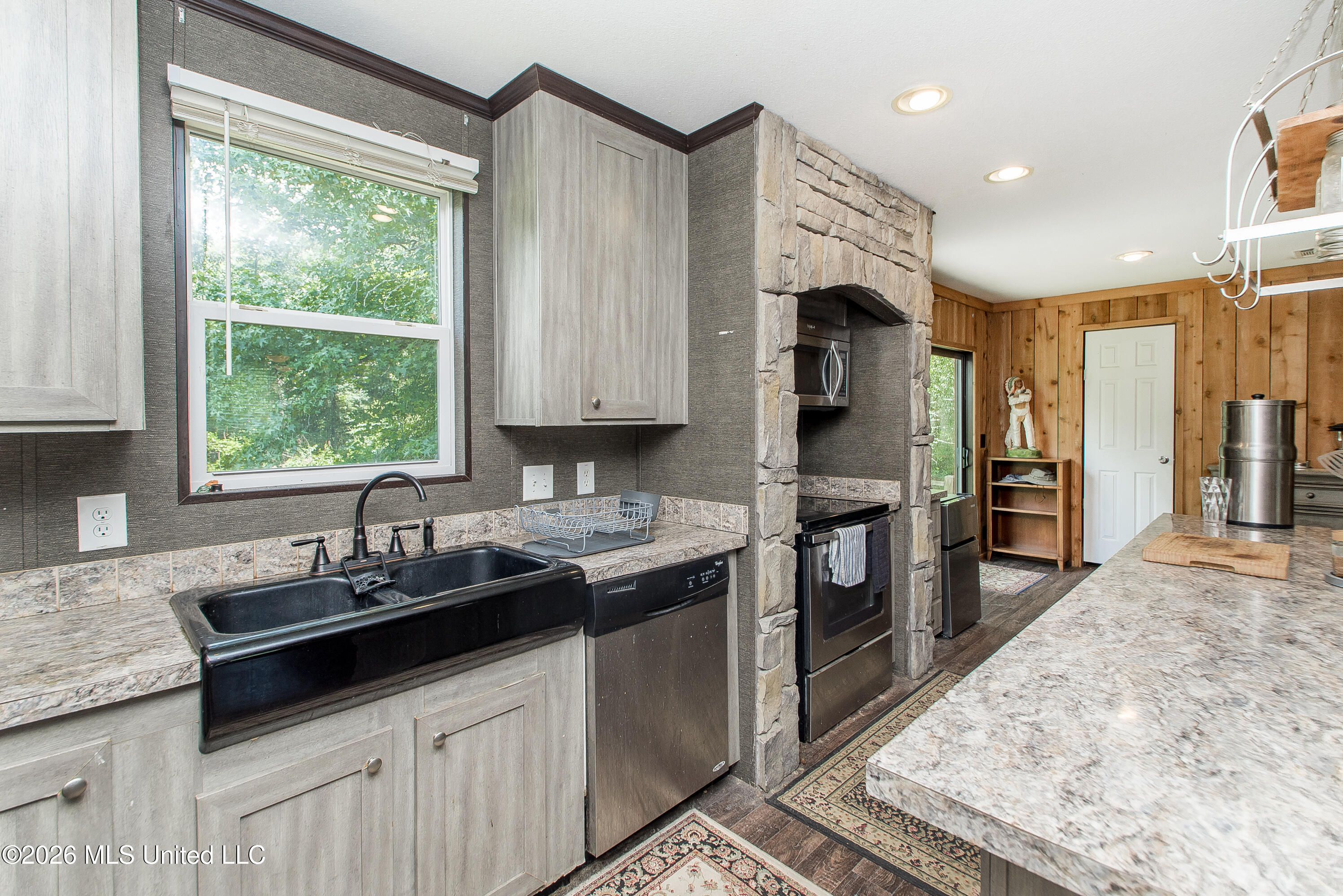 1086 Coffey Road Tylertown, MS 39667 - Photo 10 of 28 DSC_2346 copy