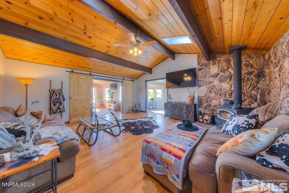 795 Jacks Valley Road Carson City, NV 89705 - Photo 6 of 84 20250410072609398887000000-o
