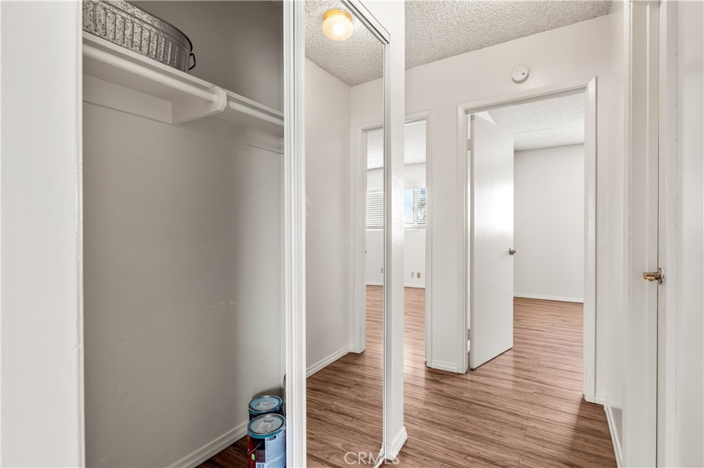 5530 Ackerfield Avenue, Unit 206 Long Beach, CA 90805 - Photo 20 of 33