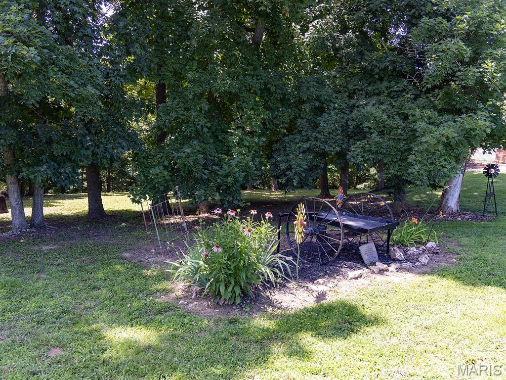 3150 Pleasant Run Road Palmyra, MO 63461 - Photo 15 of 50