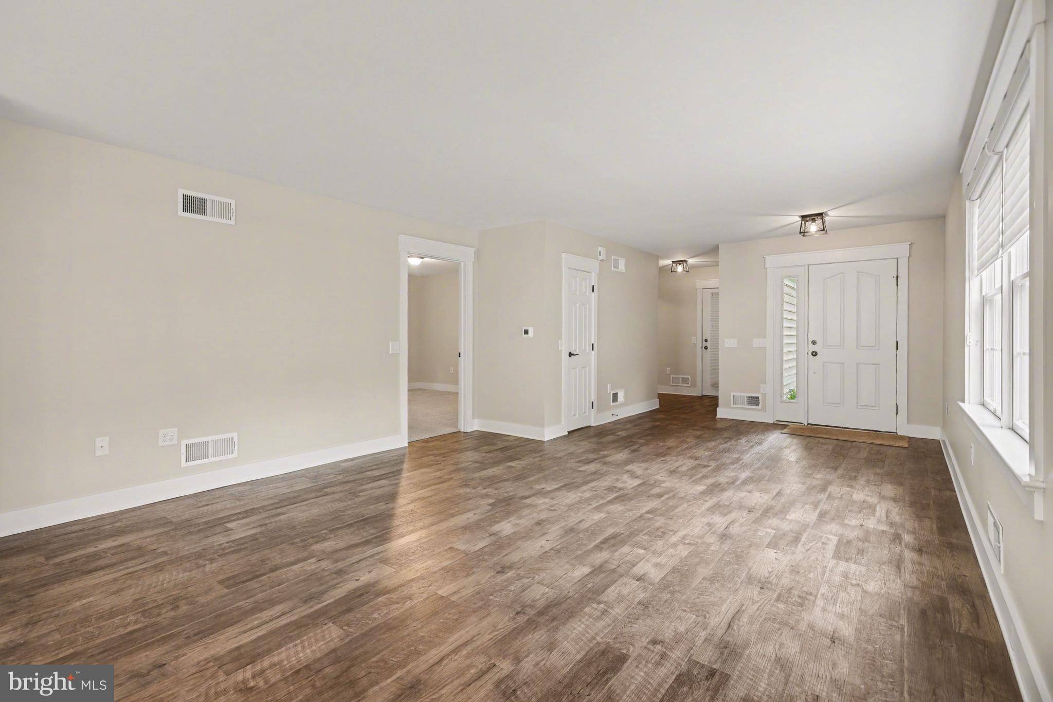 51 Troy Drive Lititz, PA 17543 - Photo 14 of 42