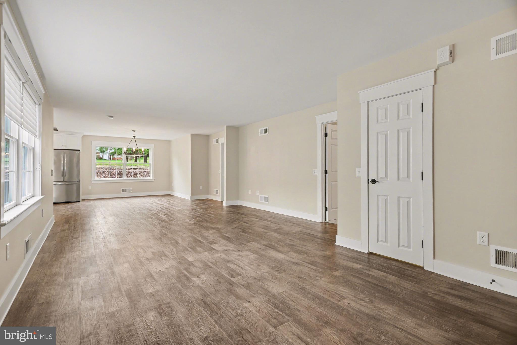 51 Troy Drive Lititz, PA 17543 - Photo 15 of 42