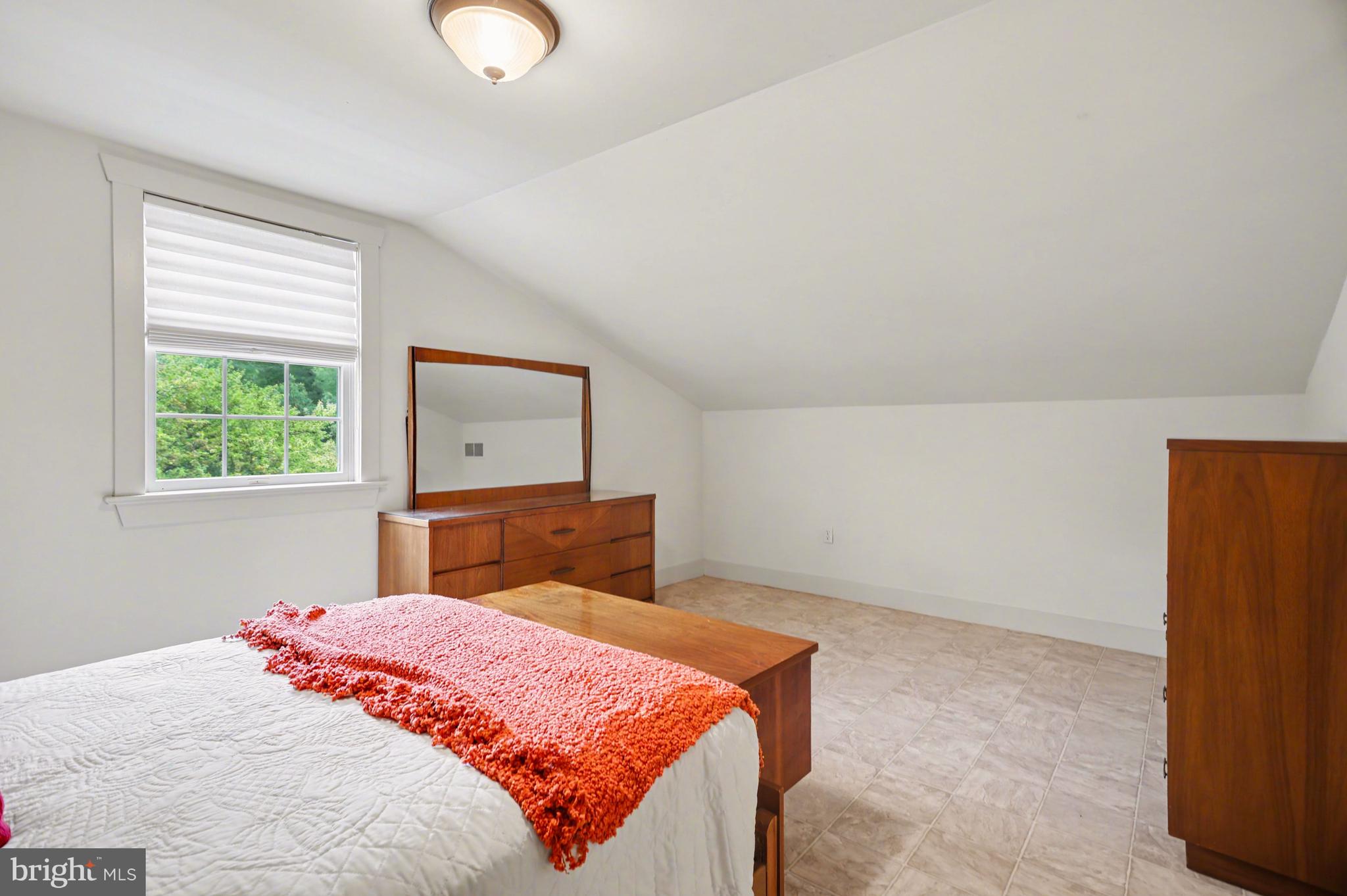 51 Troy Drive Lititz, PA 17543 - Photo 17 of 42