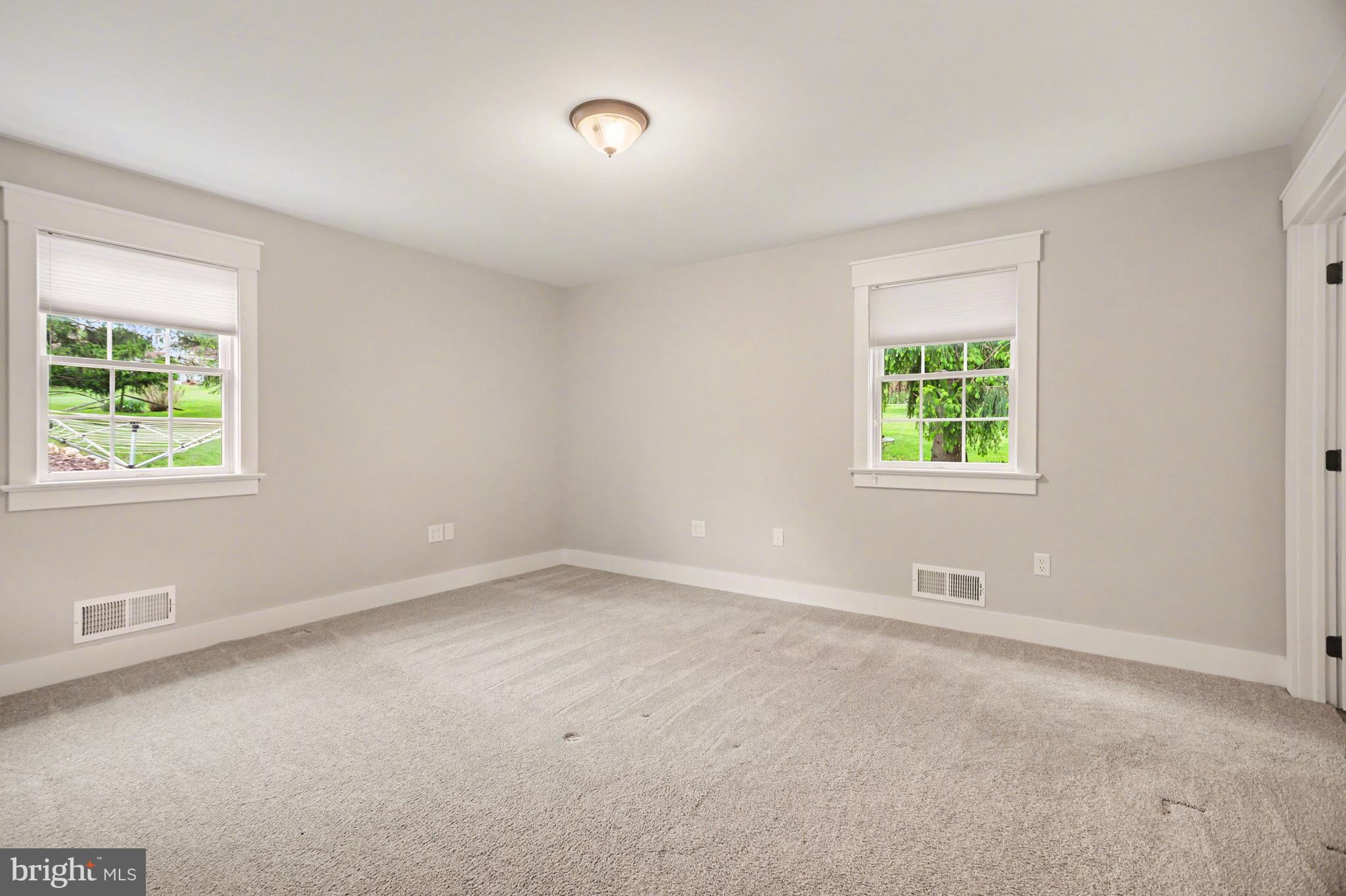 51 Troy Drive Lititz, PA 17543 - Photo 18 of 42