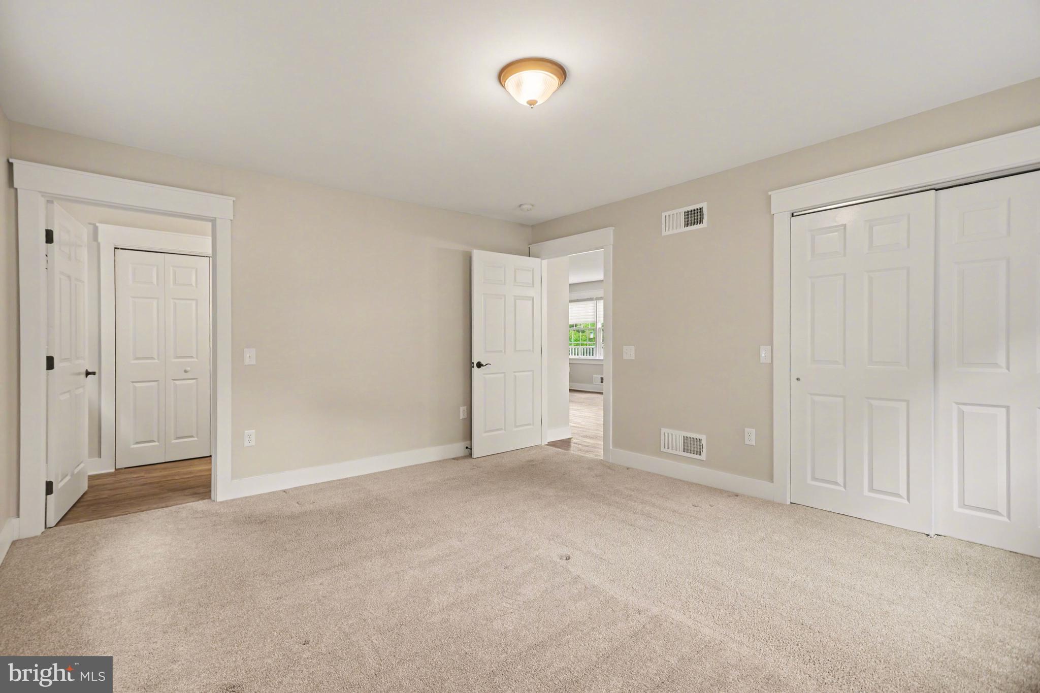 51 Troy Drive Lititz, PA 17543 - Photo 19 of 42