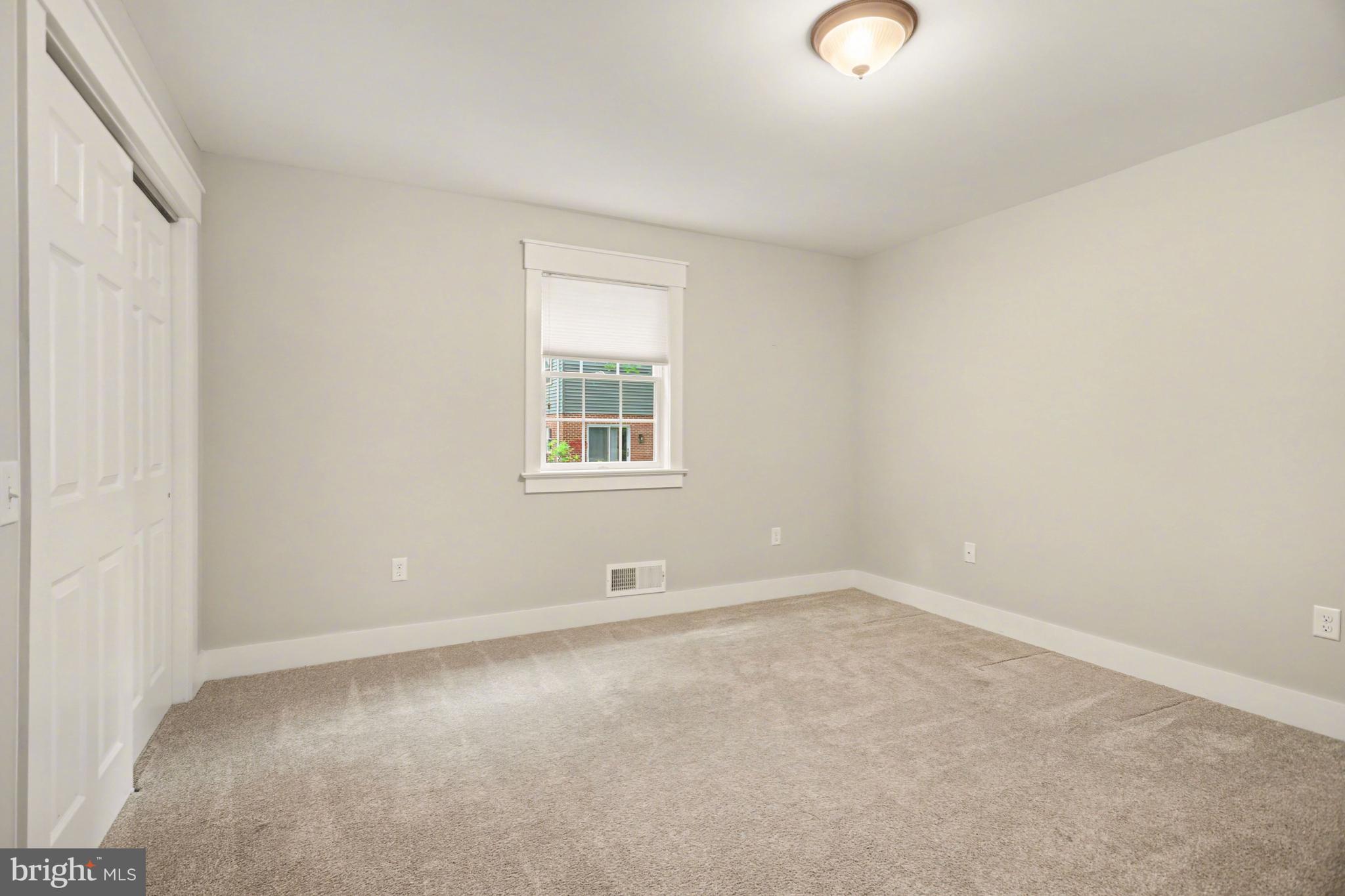 51 Troy Drive Lititz, PA 17543 - Photo 20 of 42