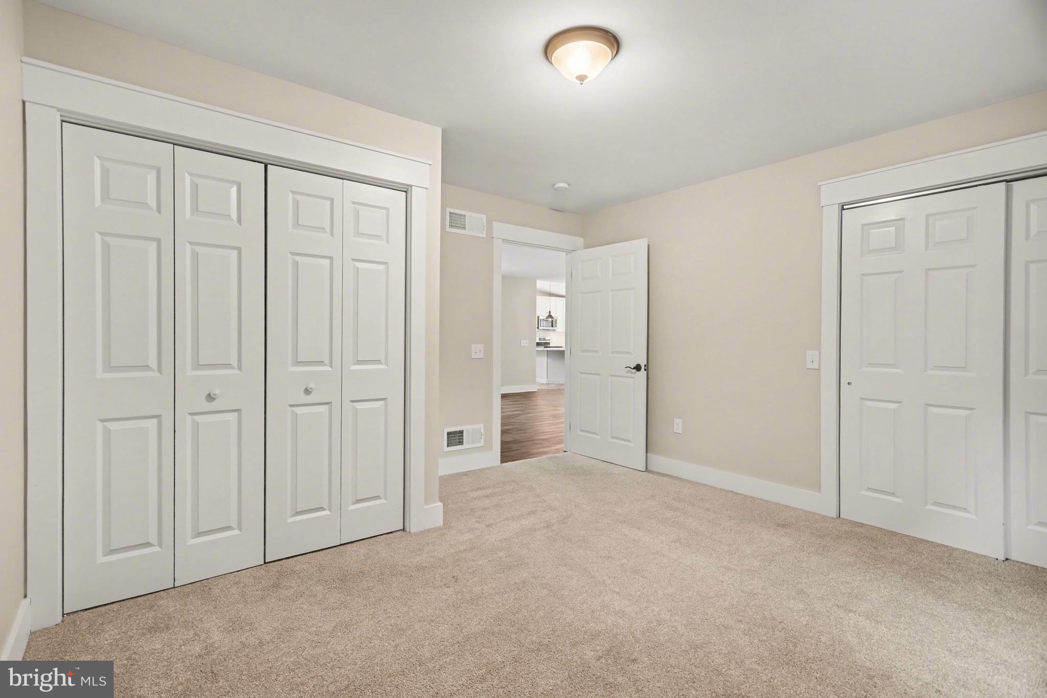 51 Troy Drive Lititz, PA 17543 - Photo 21 of 42