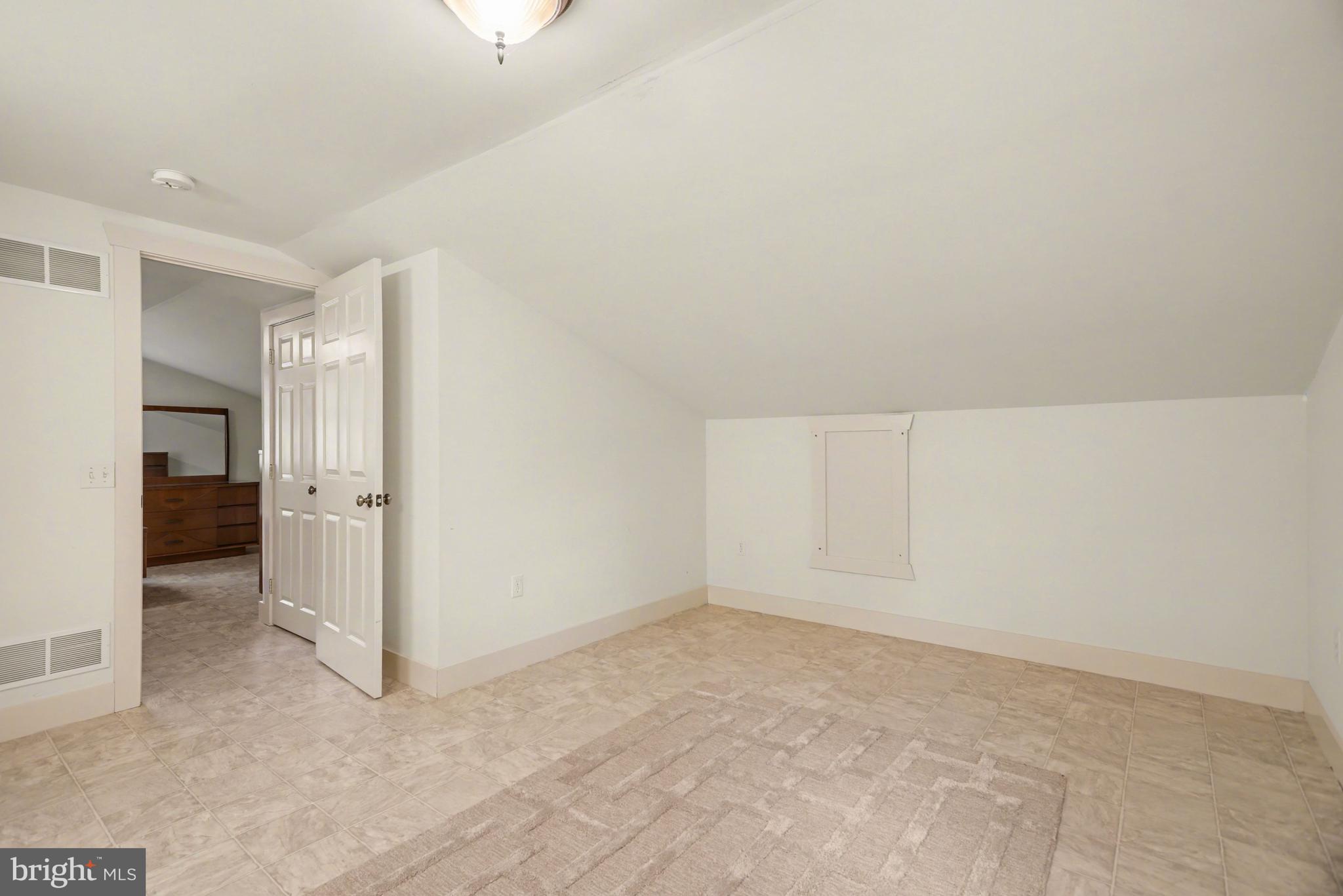 51 Troy Drive Lititz, PA 17543 - Photo 22 of 42