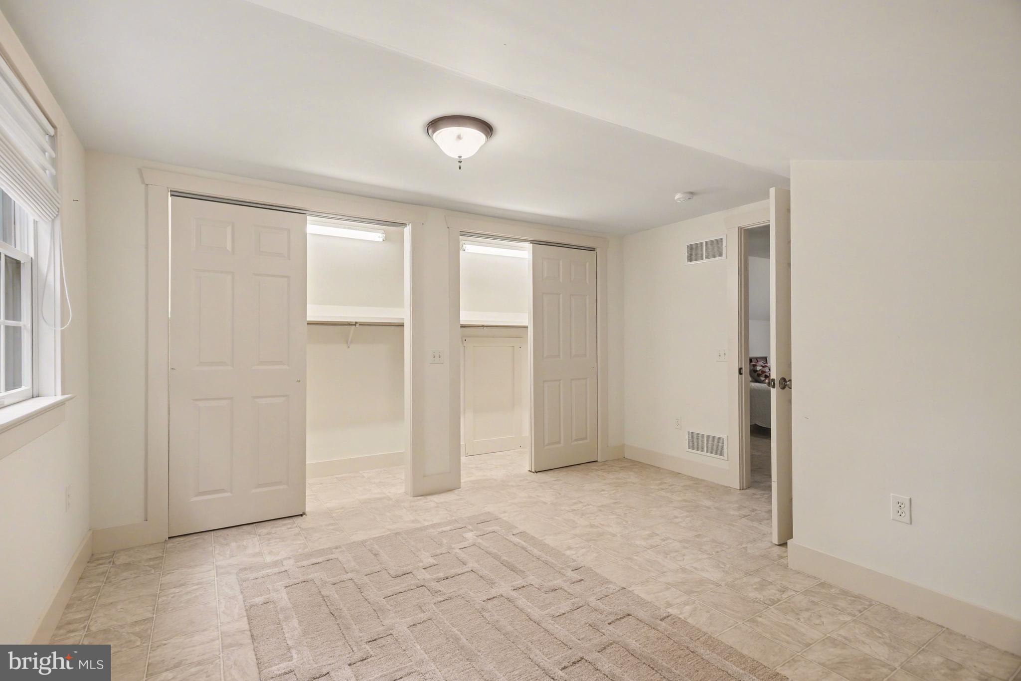 51 Troy Drive Lititz, PA 17543 - Photo 23 of 42