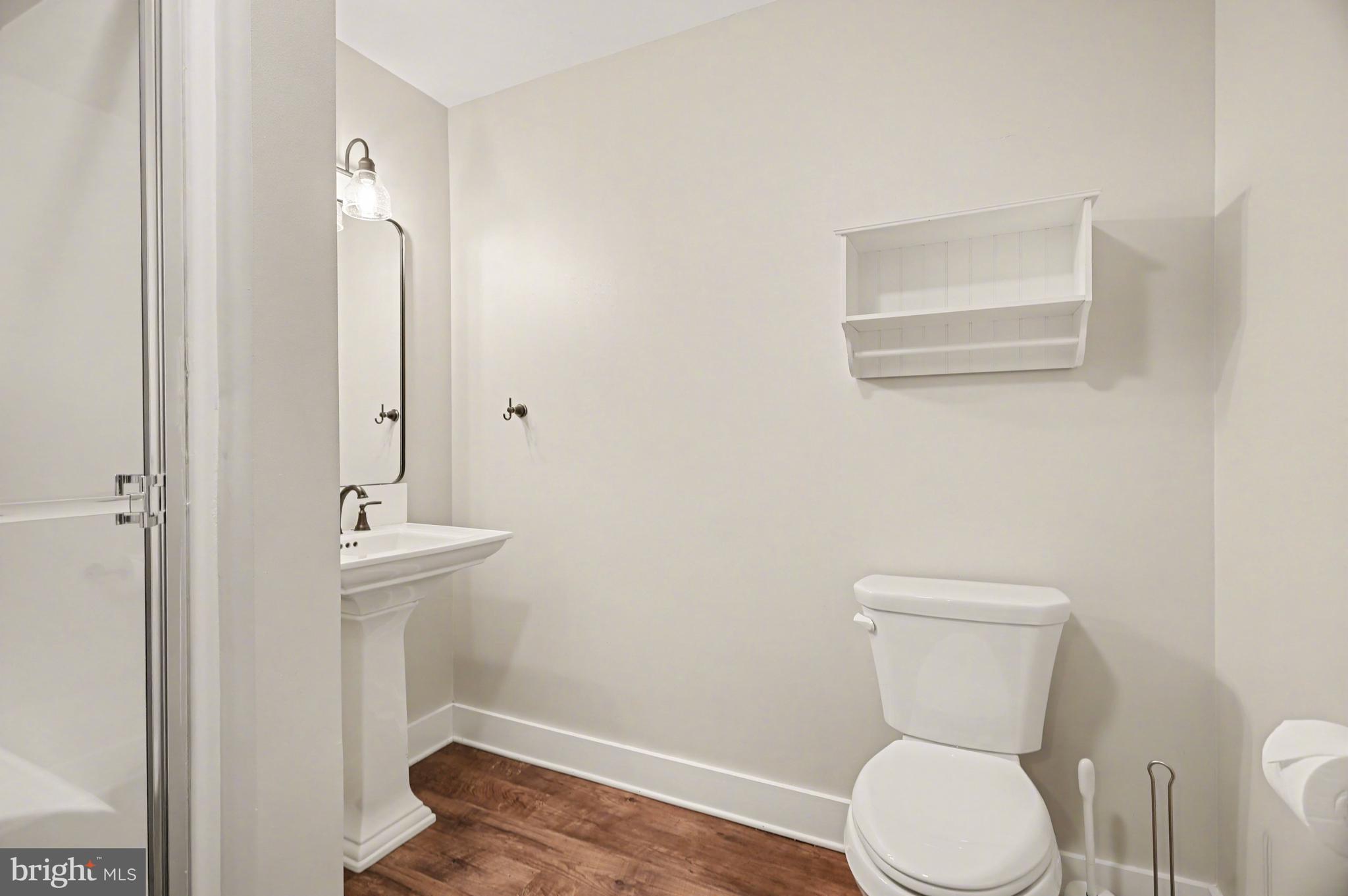 51 Troy Drive Lititz, PA 17543 - Photo 24 of 42