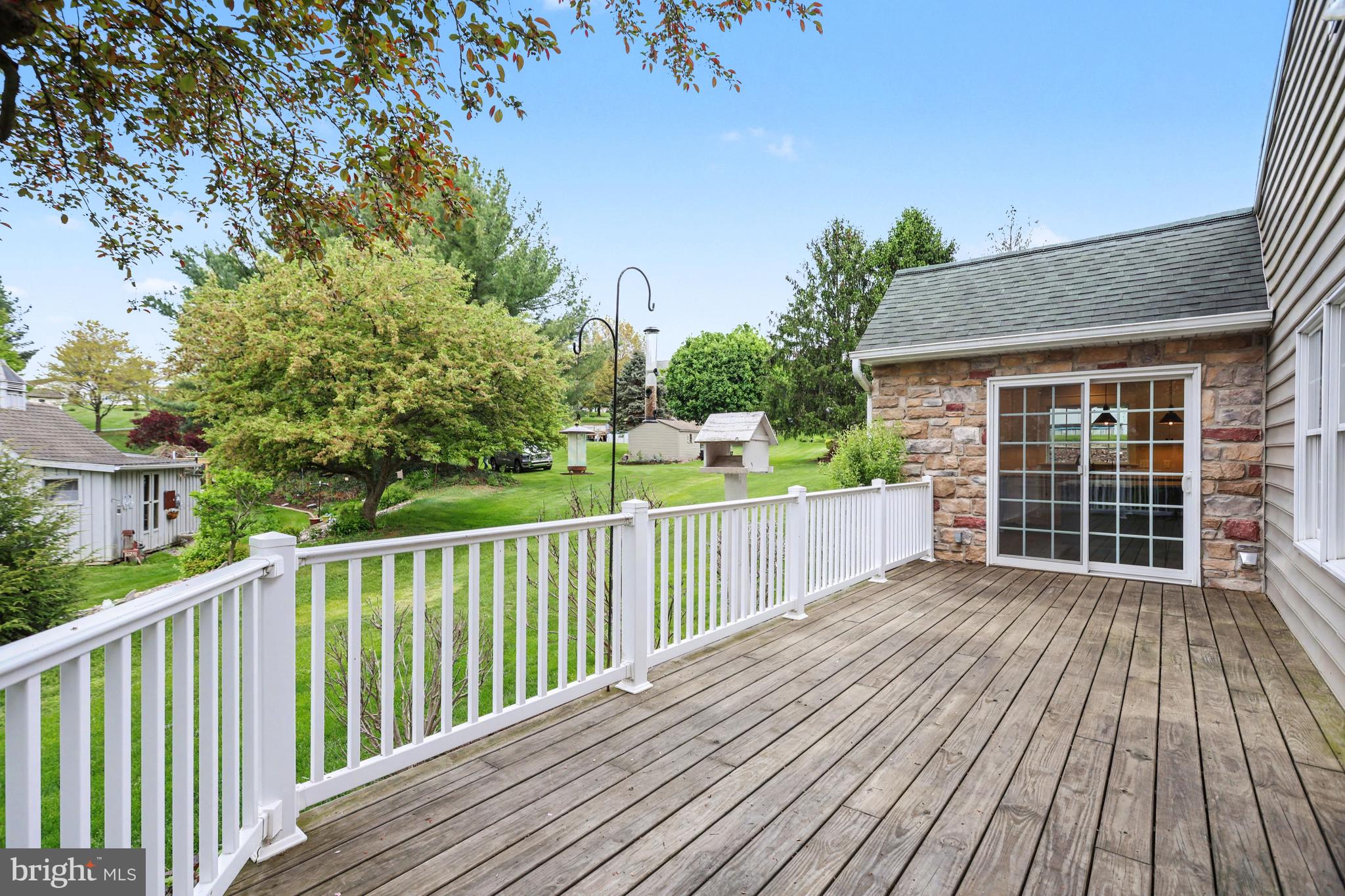 51 Troy Drive Lititz, PA 17543 - Photo 28 of 42