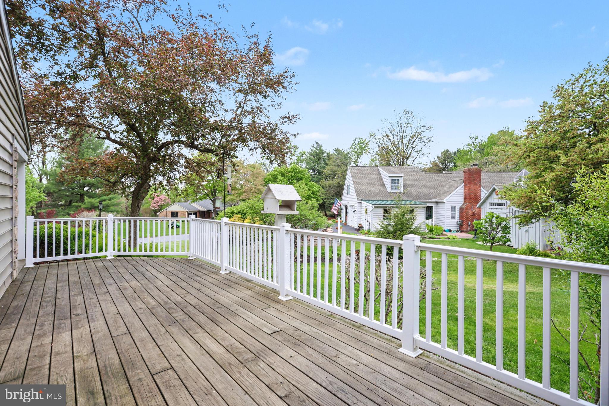 51 Troy Drive Lititz, PA 17543 - Photo 29 of 42