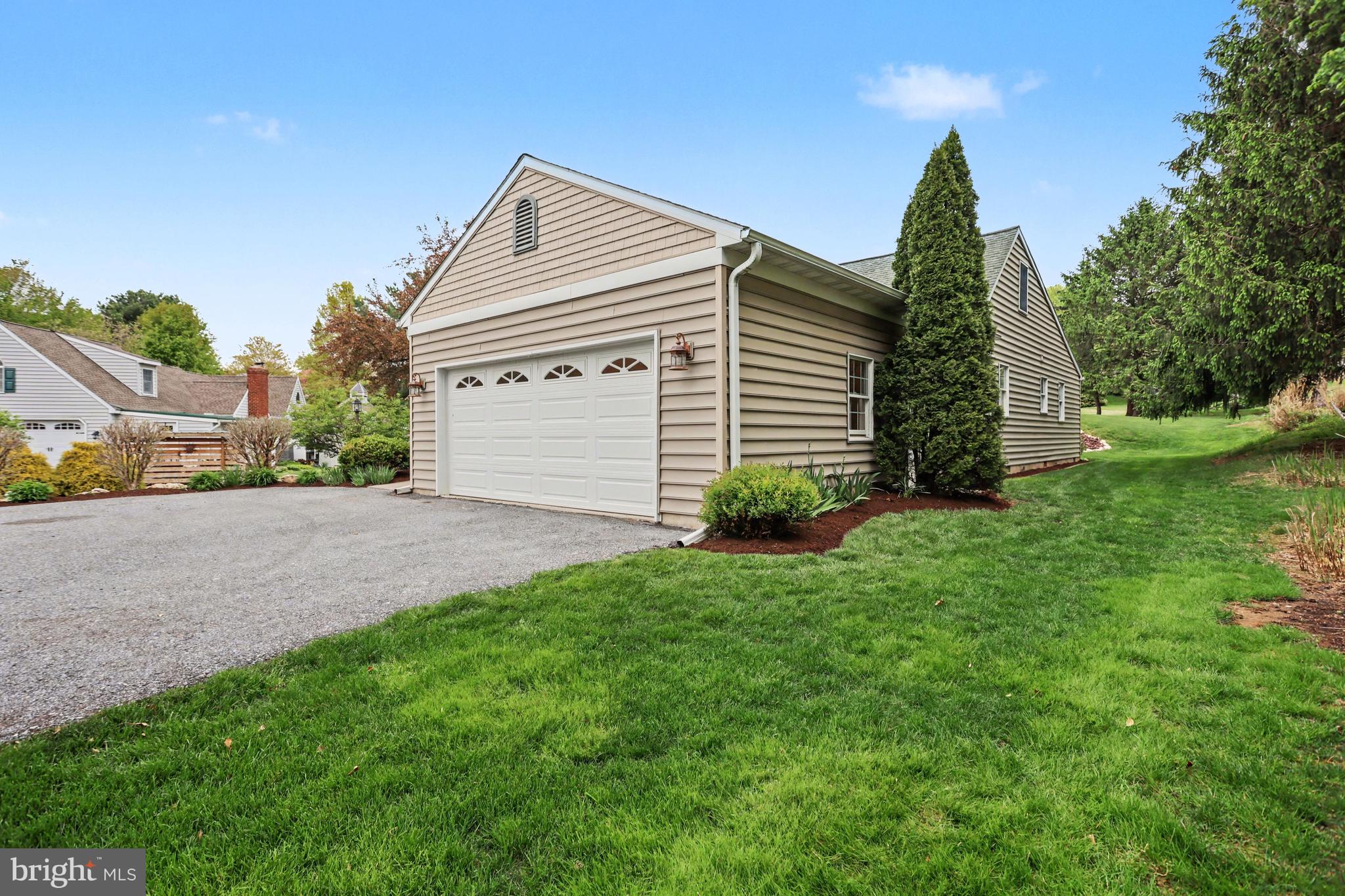 51 Troy Drive Lititz, PA 17543 - Photo 30 of 42