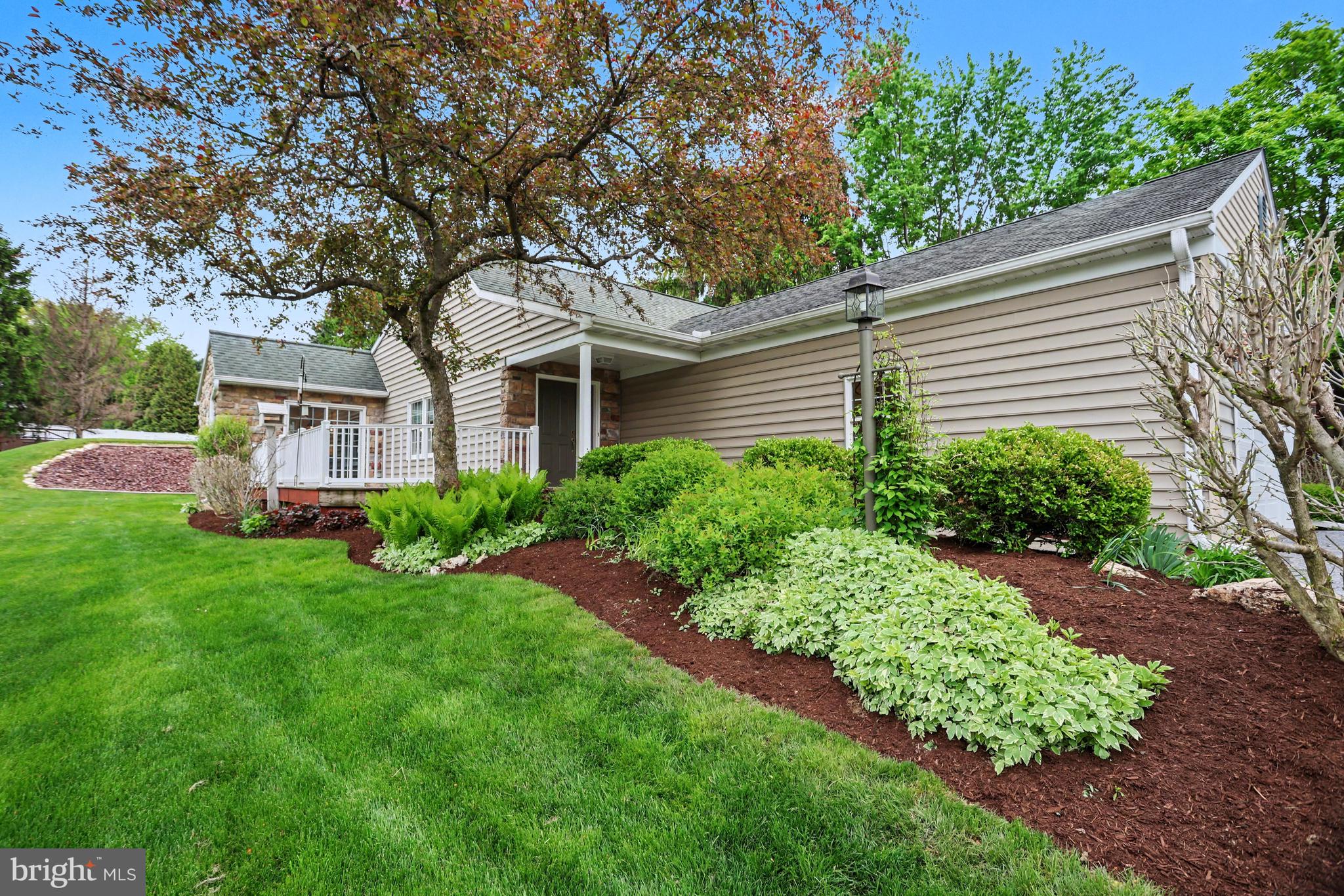 51 Troy Drive Lititz, PA 17543 - Photo 31 of 42