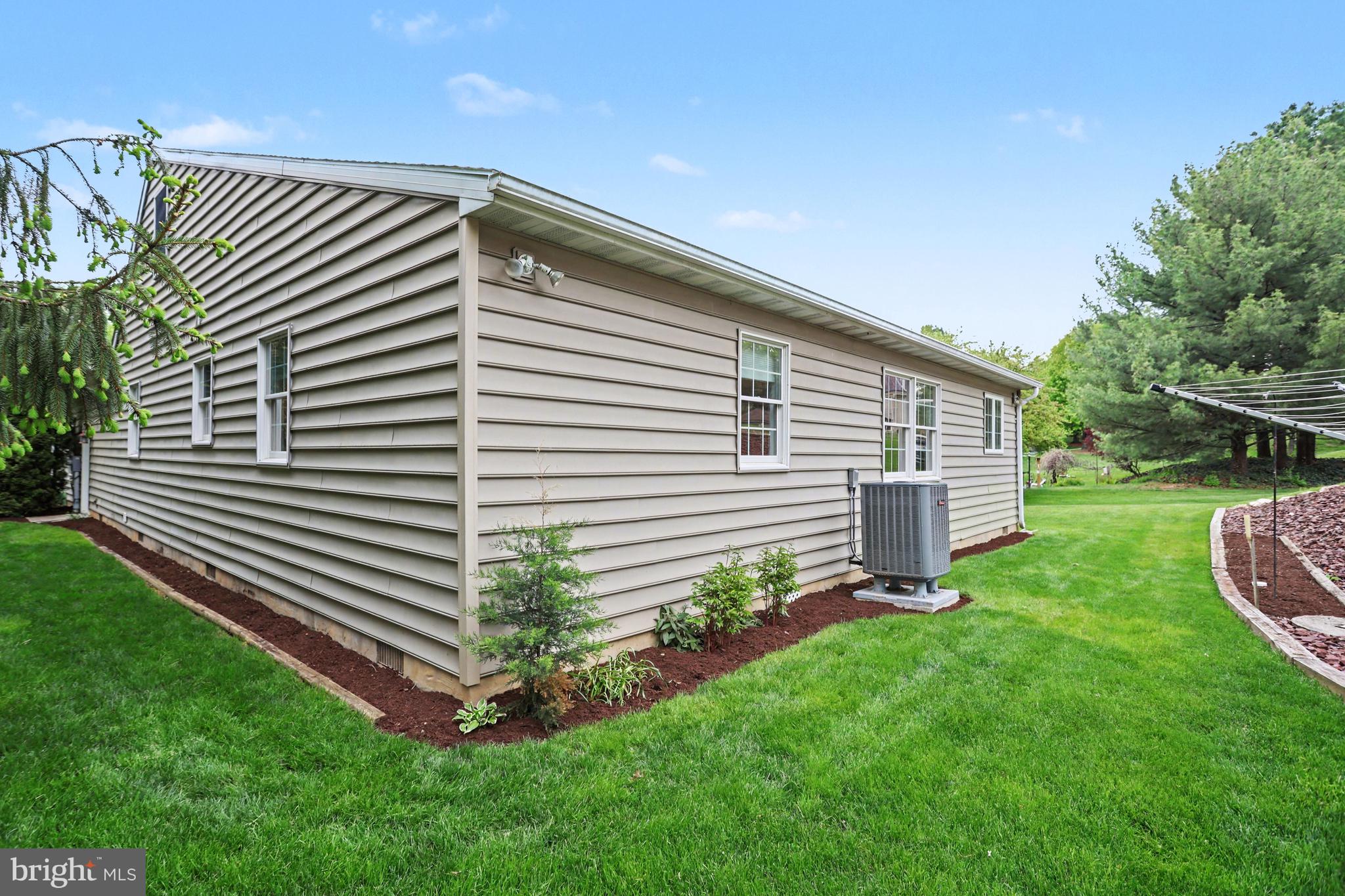 51 Troy Drive Lititz, PA 17543 - Photo 34 of 42