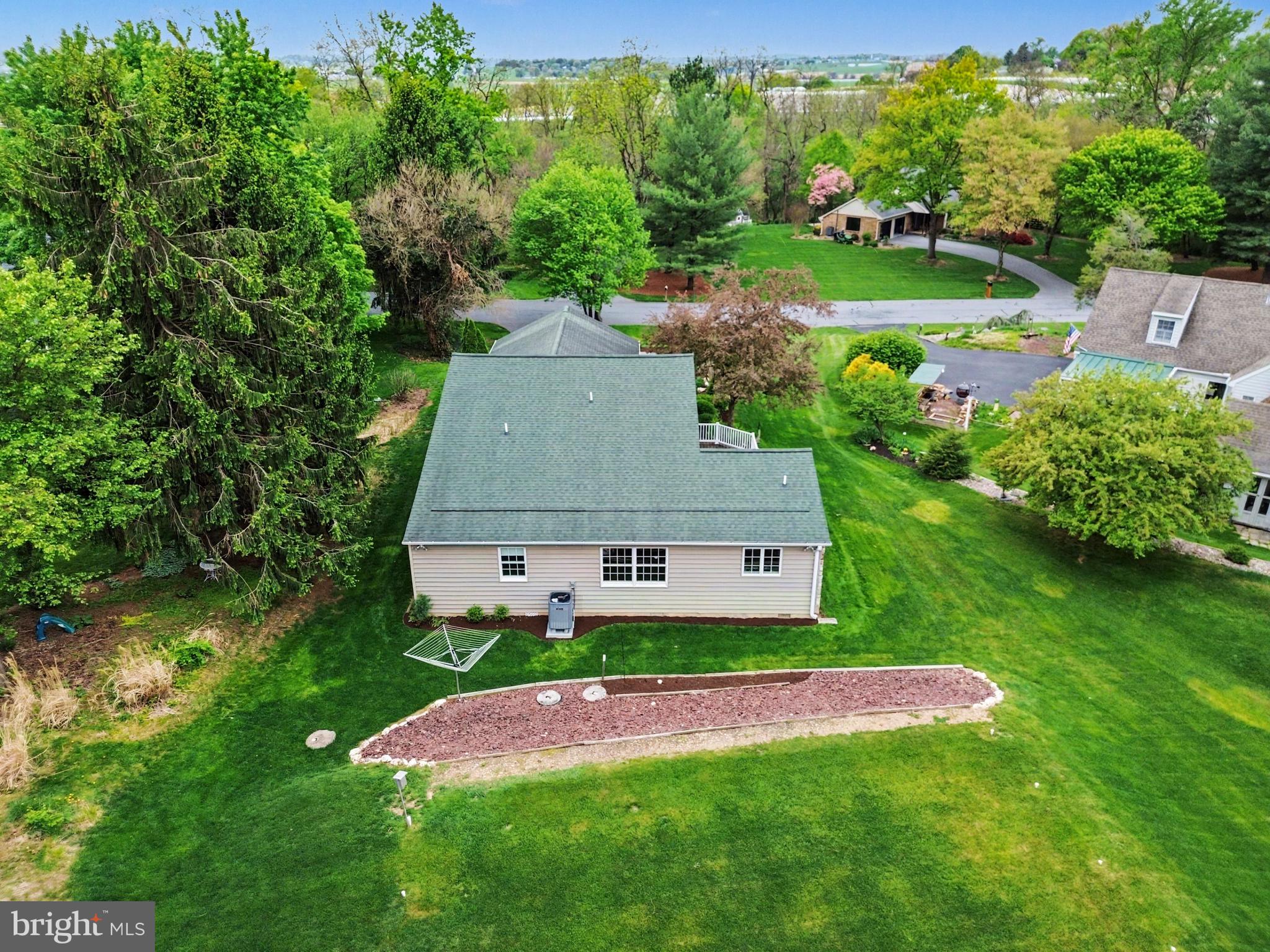 51 Troy Drive Lititz, PA 17543 - Photo 35 of 42
