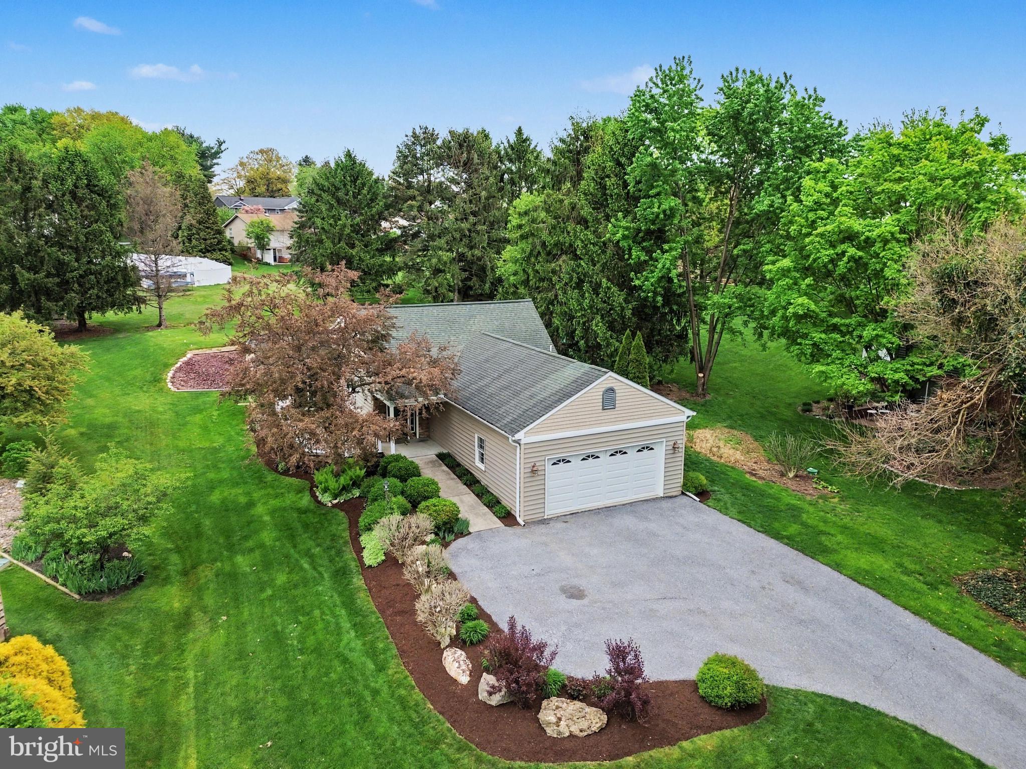 51 Troy Drive Lititz, PA 17543 - Photo 36 of 42