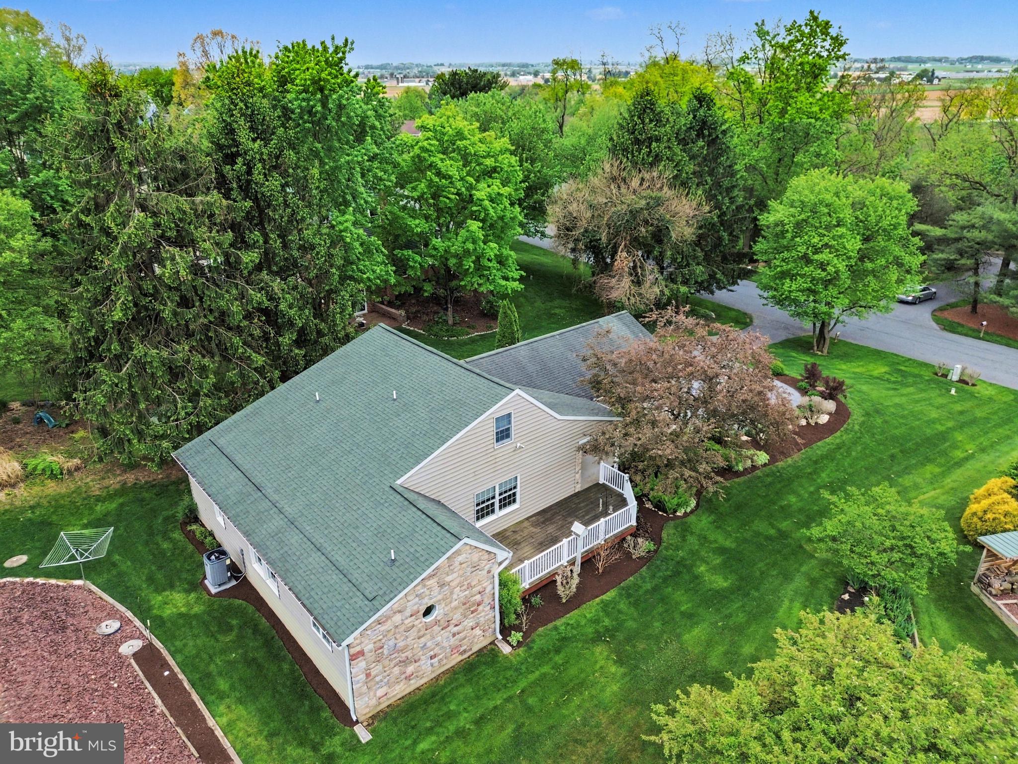 51 Troy Drive Lititz, PA 17543 - Photo 38 of 42