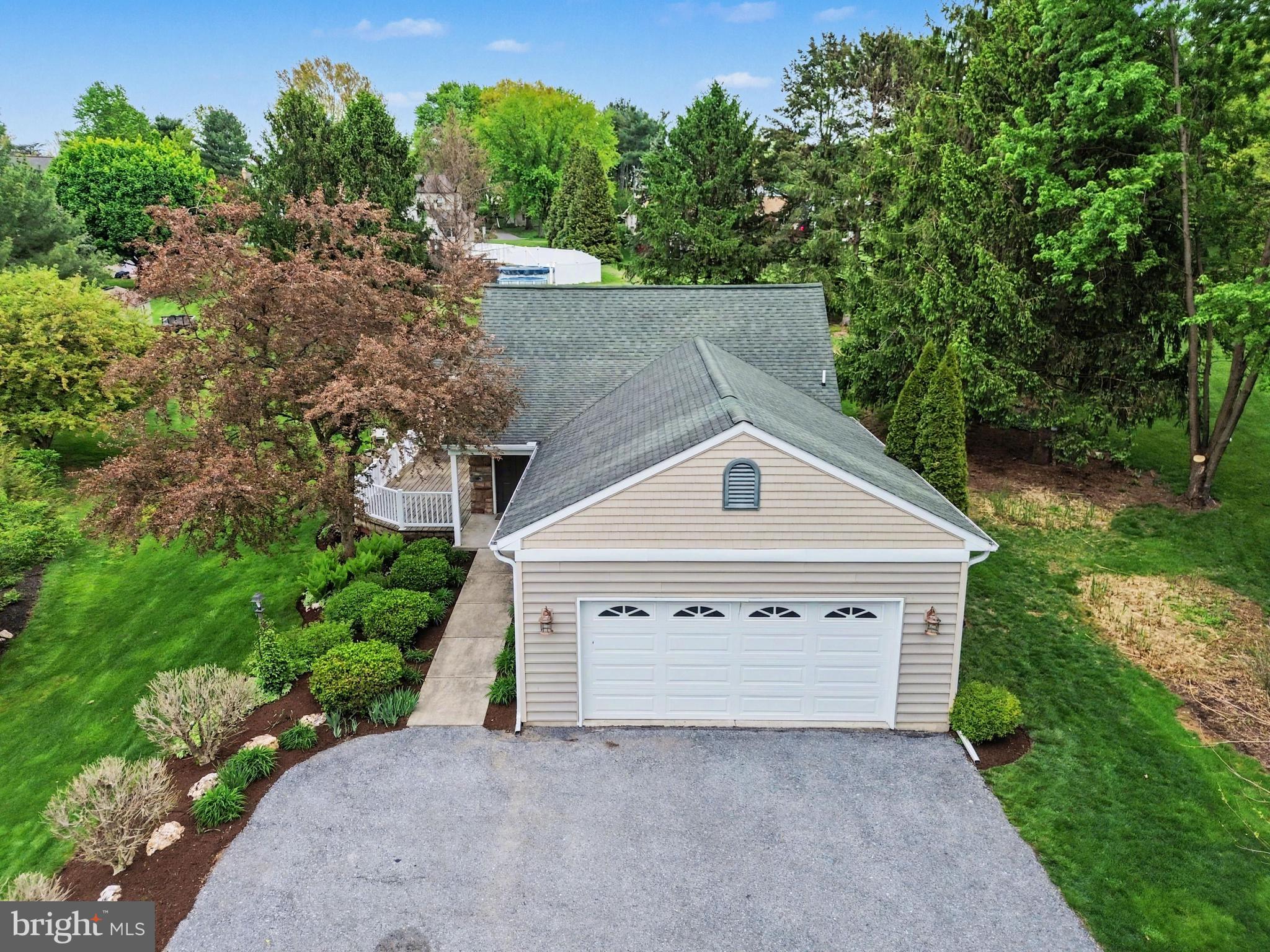 51 Troy Drive Lititz, PA 17543 - Photo 39 of 42