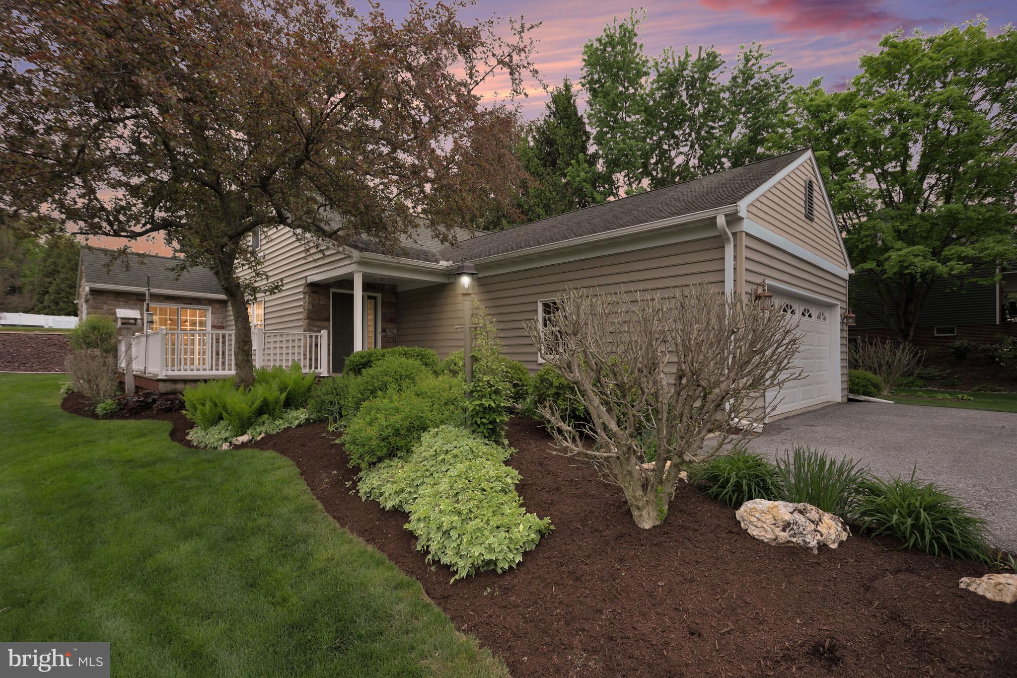 51 Troy Drive Lititz, PA 17543 - Photo 5 of 42