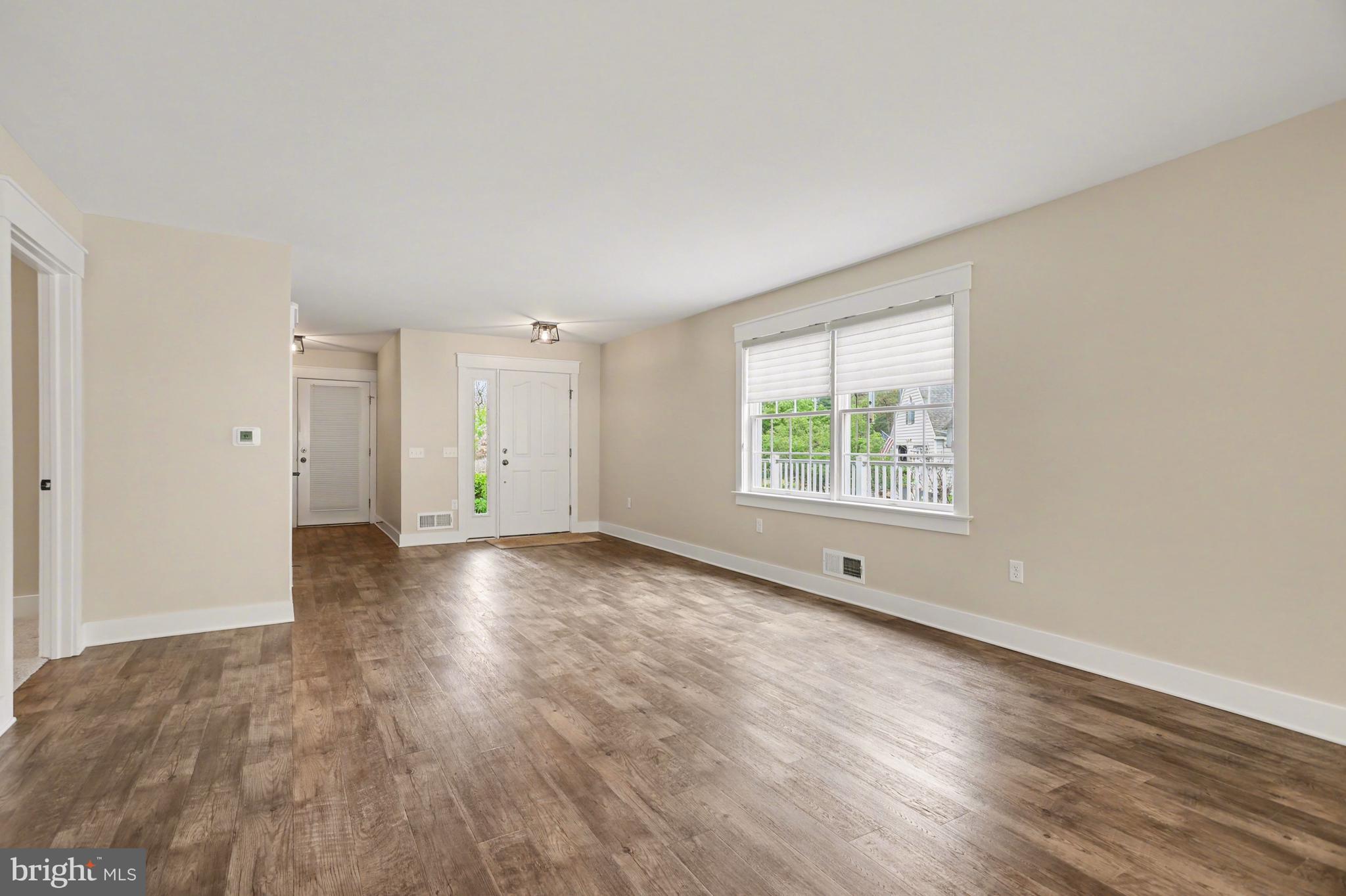 51 Troy Drive Lititz, PA 17543 - Photo 7 of 42