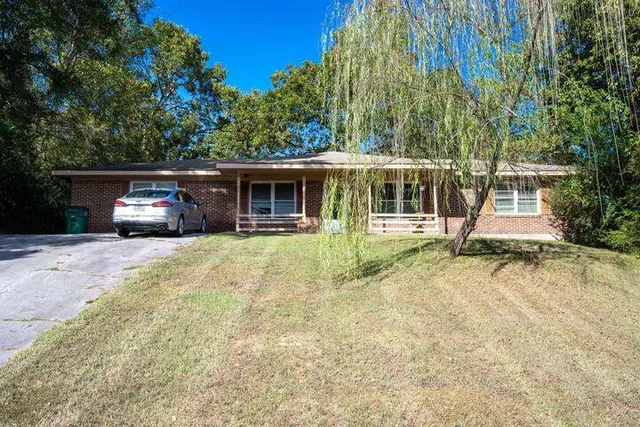 $240,000 | 5041-5043 Shoals Lane, Chattanooga, TN 37416