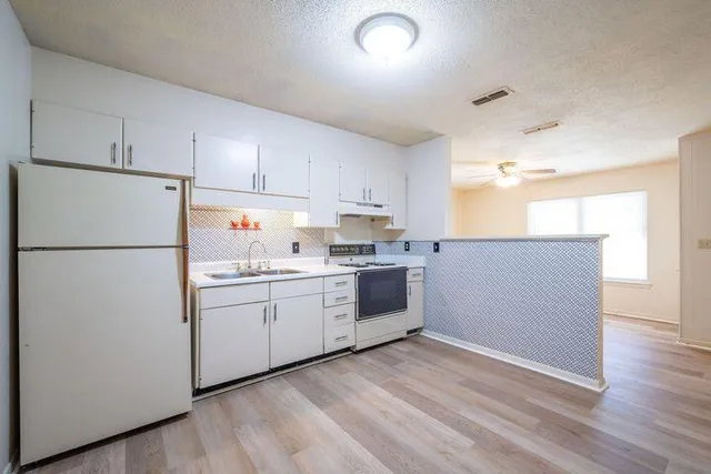 $240,000 | 5041-5043 Shoals Lane, Chattanooga, TN 37416