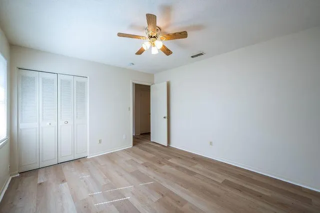 $240,000 | 5041-5043 Shoals Lane, Chattanooga, TN 37416