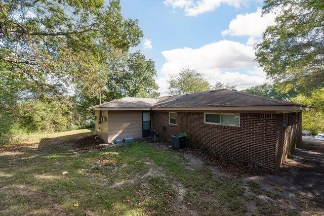 $240,000 | 5041-5043 Shoals Lane, Chattanooga, TN 37416