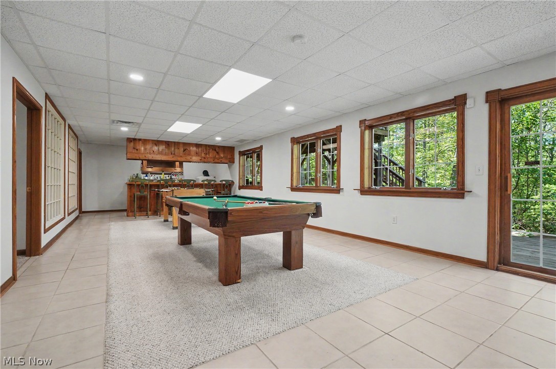 11003 Prouty Road Painesville, OH 44077 - Photo 42 of 50