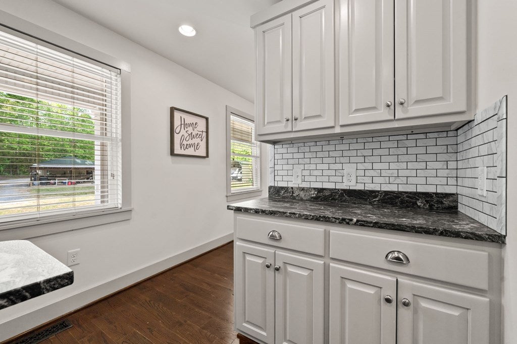 3064 Bellevue Road Halifax, VA 24558 - Photo 19 of 56 Gallery Image 19