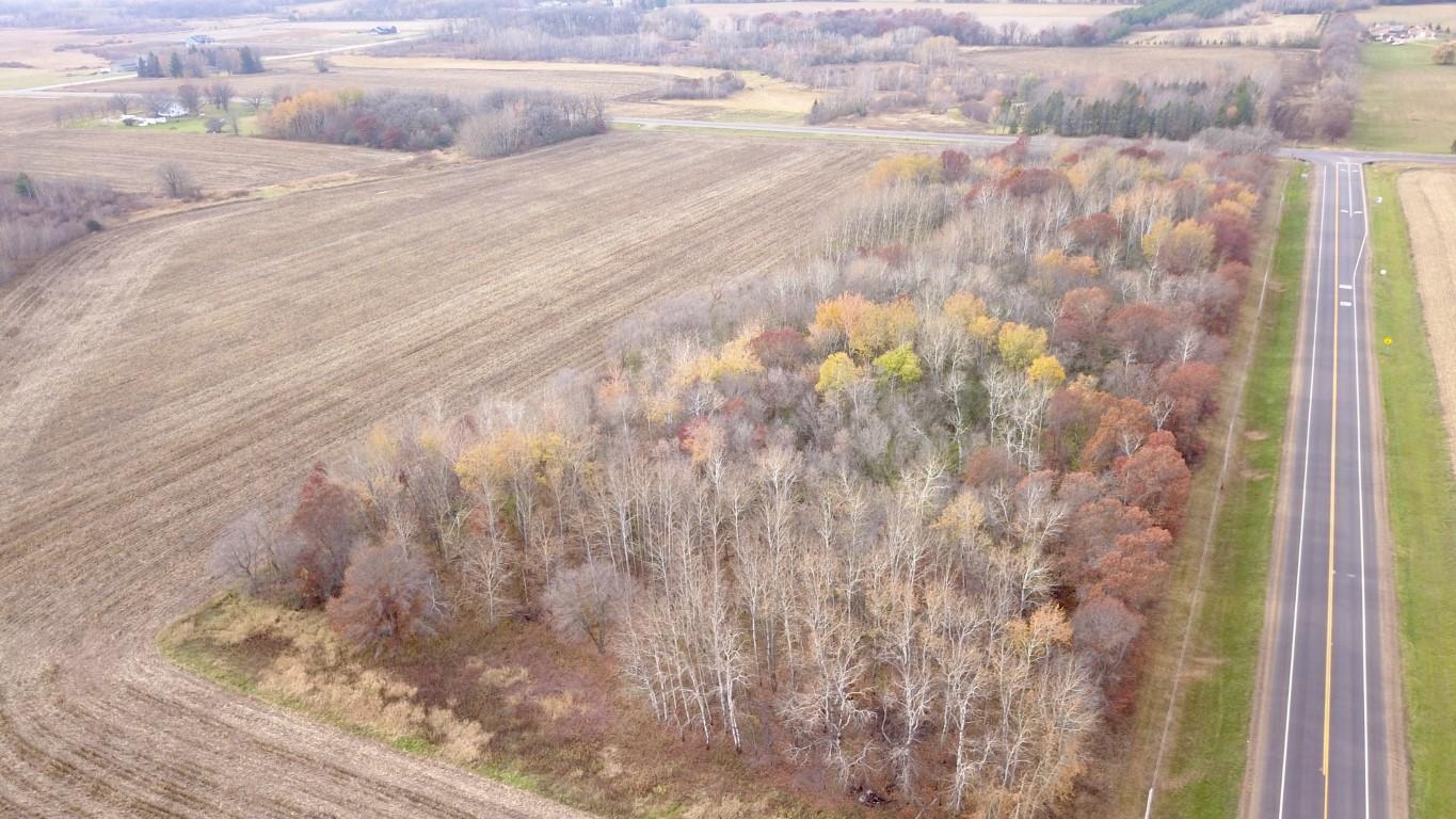 Tbd Lot H Mayhew Lake Road Sauk Rapids, MN 56379 - Photo 20 of 30