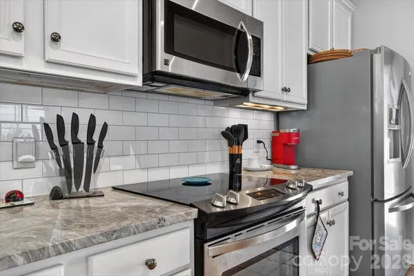 $398,500 | 5106 Alysheba Drive, Indian Trail, NC 28079