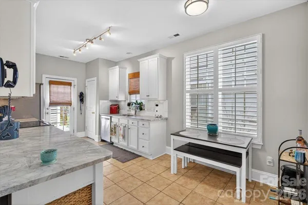 $398,500 | 5106 Alysheba Drive, Indian Trail, NC 28079
